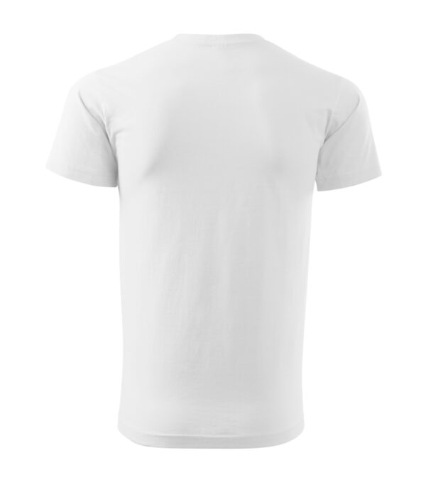 single jersey, 100% puuvill (koostis võib erineda – värv 03: 97% puuvill, 3% viskoos; värv 12: 85% puuvill, 15% viskoos), silikoonviimistlus Single Jersey, 100% puuvill (koostis võib erineda – värv 03: 97% puuvill, 3% viskoos; värv 12: 85% puuvill, 15% viskoos), silikoonviimistlus