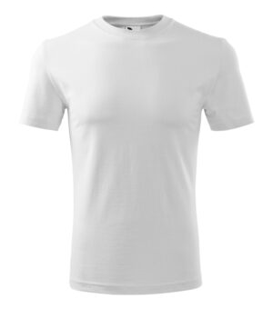 Single Jersey, 100% puuvill (koostis võib erineda – värv 03: 97% puuvill, 3% viskoos; värv 12: 85% puuvill, 15% viskoos)
