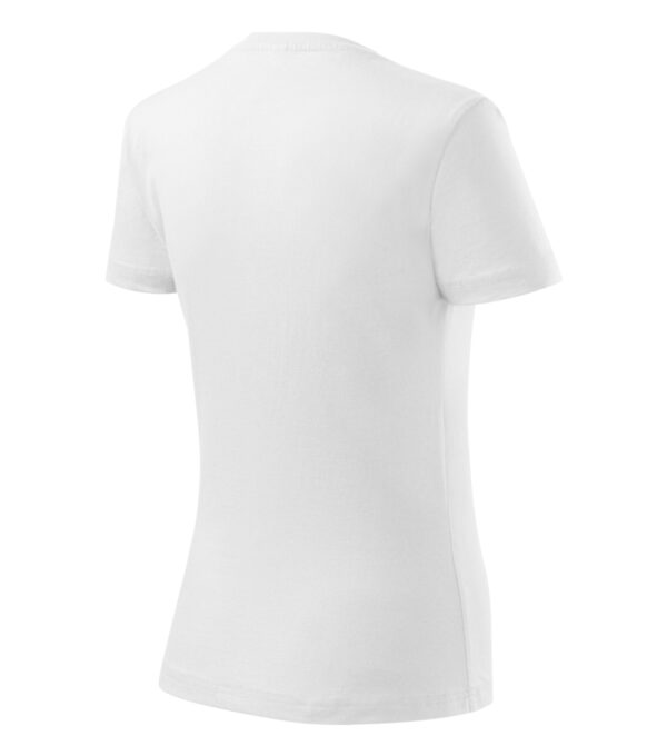 single jersey, 100% puuvill (koostis võib erineda – värv 03: 97% puuvill, 3% viskoos; värv 12: 85% puuvill, 15% viskoos) Single Jersey, 100% puuvill (koostis võib erineda – värv 03: 97% puuvill, 3% viskoos; värv 12: 85% puuvill, 15% viskoos)