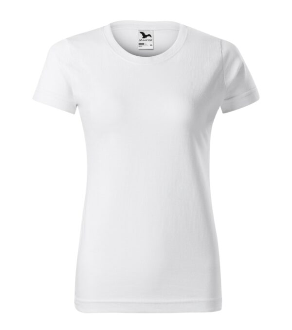 single jersey, 100% puuvill (koostis võib erineda – värv 03: 97% puuvill, 3% viskoos; värv 12: 85% puuvill, 15% viskoos), silikoonviimistlus Single Jersey, 100% puuvill (koostis võib erineda – värv 03: 97% puuvill, 3% viskoos; värv 12: 85% puuvill, 15% viskoos), silikoonviimistlus