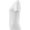 single jersey, 100% puuvill (koostis võib erineda – värv 03: 97% puuvill, 3% viskoos; värv 12: 85% puuvill, 15% viskoos), silikoonviimistlus Single Jersey, 100% puuvill (koostis võib erineda – värv 03: 97% puuvill, 3% viskoos; värv 12: 85% puuvill, 15% viskoos), silikoonviimistlus