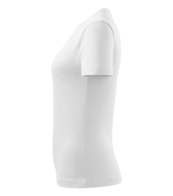 single jersey, 100% puuvill (koostis võib erineda – värv 03: 97% puuvill, 3% viskoos; värv 12: 85% puuvill, 15% viskoos), silikoonviimistlus Single Jersey, 100% puuvill (koostis võib erineda – värv 03: 97% puuvill, 3% viskoos; värv 12: 85% puuvill, 15% viskoos), silikoonviimistlus
