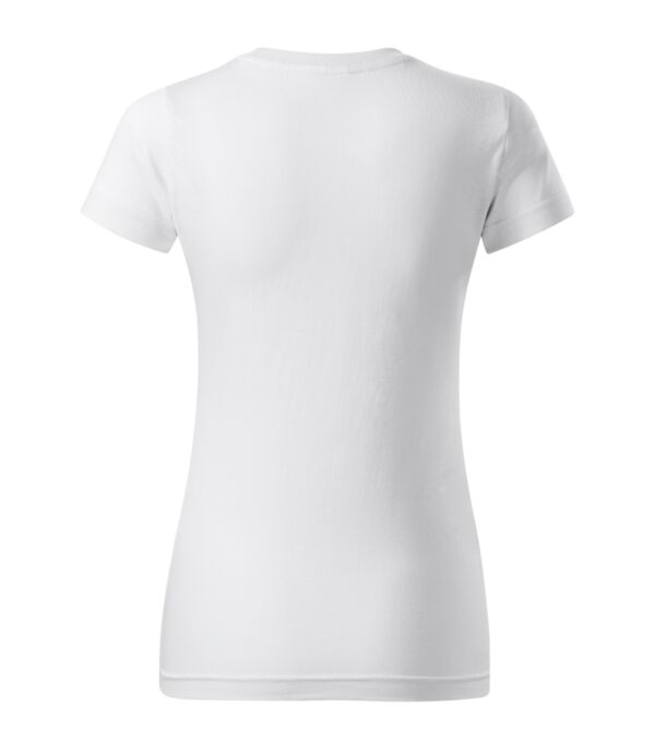 single jersey, 100% puuvill (koostis võib erineda – värv 03: 97% puuvill, 3% viskoos; värv 12: 85% puuvill, 15% viskoos), silikoonviimistlus Single Jersey, 100% puuvill (koostis võib erineda – värv 03: 97% puuvill, 3% viskoos; värv 12: 85% puuvill, 15% viskoos), silikoonviimistlus
