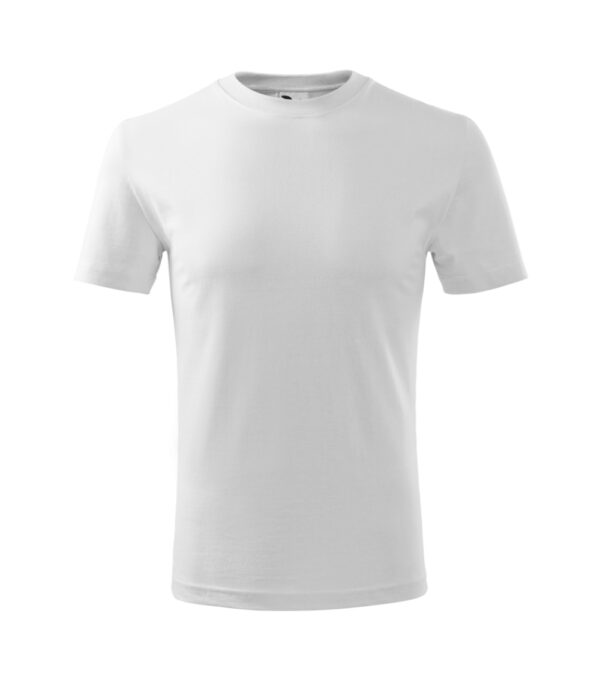 single jersey, 100% puuvill (koostis võib erineda – värv 03: 97% puuvill, 3% viskoos; värv 12: 85% puuvill, 15% viskoos) Single Jersey, 100% puuvill (koostis võib erineda – värv 03: 97% puuvill, 3% viskoos; värv 12: 85% puuvill, 15% viskoos)
