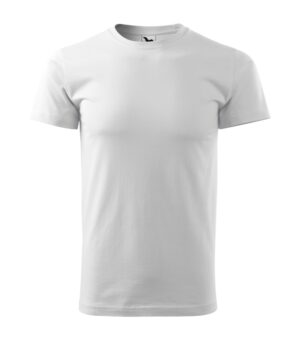 Single Jersey, 100% puuvill (koostis võib erineda – värv 03: 97% puuvill, 3% viskoos; värv 12: 85% puuvill, 15% viskoos; värv 90: 50% puuvill, 50% polüester), silikoonviimistlus