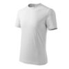 single jersey, 100% puuvill (koostis võib erineda – värv 03: 97% puuvill, 3% viskoos; värv 12: 85% puuvill, 15% viskoos), silikoonviimistlus Single Jersey, 100% puuvill (koostis võib erineda – värv 03: 97% puuvill, 3% viskoos; värv 12: 85% puuvill, 15% viskoos), silikoonviimistlus