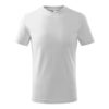 single jersey, 100% puuvill (koostis võib erineda – värv 03: 97% puuvill, 3% viskoos; värv 12: 85% puuvill, 15% viskoos), silikoonviimistlus Single Jersey, 100% puuvill (koostis võib erineda – värv 03: 97% puuvill, 3% viskoos; värv 12: 85% puuvill, 15% viskoos), silikoonviimistlus