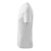 single jersey, 100% puuvill (koostis võib erineda – värv 03: 97% puuvill, 3% viskoos; värv 12: 85% puuvill, 15% viskoos), silikoonviimistlus Single Jersey, 100% puuvill (koostis võib erineda – värv 03: 97% puuvill, 3% viskoos; värv 12: 85% puuvill, 15% viskoos), silikoonviimistlus