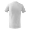 single jersey, 100% puuvill (koostis võib erineda – värv 03: 97% puuvill, 3% viskoos; värv 12: 85% puuvill, 15% viskoos), silikoonviimistlus Single Jersey, 100% puuvill (koostis võib erineda – värv 03: 97% puuvill, 3% viskoos; värv 12: 85% puuvill, 15% viskoos), silikoonviimistlus