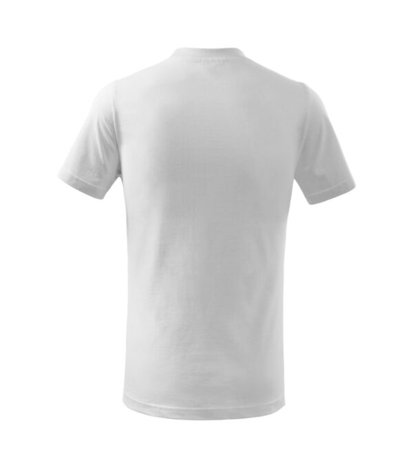 single jersey, 100% puuvill (koostis võib erineda – värv 03: 97% puuvill, 3% viskoos; värv 12: 85% puuvill, 15% viskoos), silikoonviimistlus Single Jersey, 100% puuvill (koostis võib erineda – värv 03: 97% puuvill, 3% viskoos; värv 12: 85% puuvill, 15% viskoos), silikoonviimistlus