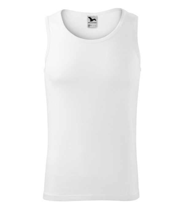 single jersey, 100% puuvill (värvi 12 koostis võib erineda – 85% puuvill, 15% viskoos) Single Jersey, 100% puuvill (värvi 12 koostis võib erineda – 85% puuvill, 15% viskoos)