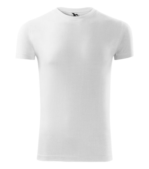single jersey, 100% puuvill (värvi 12 koostis võib erineda – 85% puuvill, 15% viskoos), silikoonviimistlus Single Jersey, 100% puuvill (värvi 12 koostis võib erineda – 85% puuvill, 15% viskoos), silikoonviimistlus