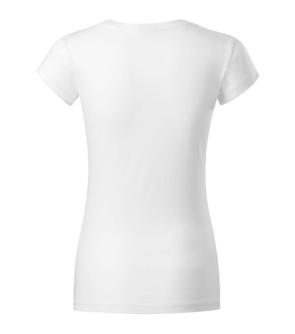 single jersey, 100% puuvill (värvi 12 koostis võib erineda – 85% puuvill, 15% viskoos), silikoonviimistlus Single Jersey, 100% puuvill (värvi 12 koostis võib erineda – 85% puuvill, 15% viskoos), silikoonviimistlus