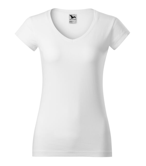 single jersey, 100% puuvill (värvi 12 koostis võib erineda – 85% puuvill, 15% viskoos), silikoonviimistlus Single Jersey, 100% puuvill (värvi 12 koostis võib erineda – 85% puuvill, 15% viskoos), silikoonviimistlus
