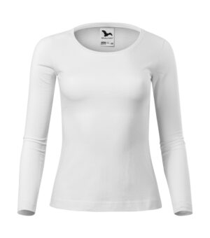 Single Jersey, 100% puuvill (värvi 12 koostis võib erineda – 85% puuvill, 15% viskoos)