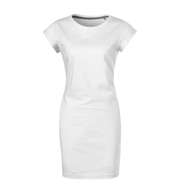single jersey, 100% puuvill (värvi 12 koostis võib erineda – 85% puuvill, 15% viskoos) Single Jersey, 100% puuvill (värvi 12 koostis võib erineda – 85% puuvill, 15% viskoos)