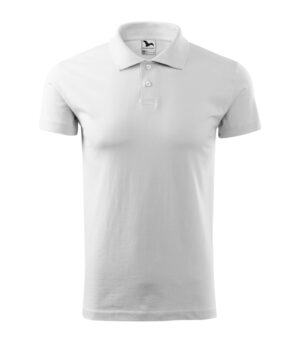 Single Jersey, 100% puuvill (koostis võib erineda – värv 03: 97% puuvill, 3% viskoos; värv 12: 85% puuvill, 15% viskoos), silikoonviimistlus