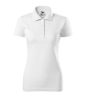 Single Jersey, 100% puuvill (värvi 12 koostis võib erineda – 85% puuvill, 15% viskoos), silikoonviimistlus