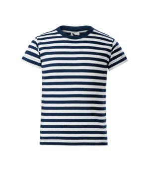 Avaleht Single Jersey, 100% puuvill