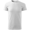 single jersey, 100% puuvill, (koostis võib erineda – värv 03: 97% puuvill, 3% viskoos; värv 12: 85% puuvill, 15% viskoos), silikoonviimistlus Single Jersey, 100% puuvill, (koostis võib erineda – värv 03: 97% puuvill, 3% viskoos; värv 12: 85% puuvill, 15% viskoos), silikoonviimistlus