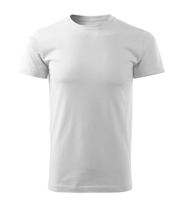 single jersey, 100% puuvill, (koostis võib erineda – värv 03: 97% puuvill, 3% viskoos; värv 12: 85% puuvill, 15% viskoos), silikoonviimistlus Single Jersey, 100% puuvill, (koostis võib erineda – värv 03: 97% puuvill, 3% viskoos; värv 12: 85% puuvill, 15% viskoos), silikoonviimistlus