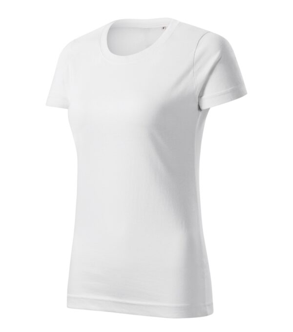 single jersey, 100% puuvill, (koostis võib erineda – värv 03: 97% puuvill, 3% viskoos; värv 12: 85% puuvill, 15% viskoos), silikoonviimistlus Single Jersey, 100% puuvill, (koostis võib erineda – värv 03: 97% puuvill, 3% viskoos; värv 12: 85% puuvill, 15% viskoos), silikoonviimistlus