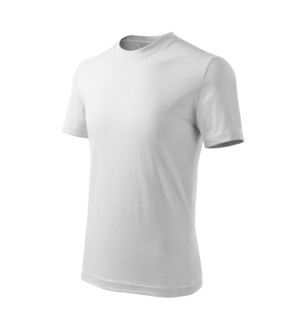 single jersey, 100% puuvill, (koostis võib erineda – värv 12: 85% puuvill, 15% viskoos), silikoonviimistlus Single Jersey, 100% puuvill, (koostis võib erineda – värv 12: 85% puuvill, 15% viskoos), silikoonviimistlus