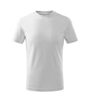 Avaleht Single Jersey, 100% puuvill, (koostis võib erineda – värv 12: 85% puuvill, 15% viskoos), silikoonviimistlus