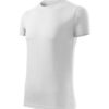 single jersey, 100% puuvill, (värvi 12 koostis võib erineda – 85% puuvill, 15% viskoos), silikoonviimistlus Single Jersey, 100% puuvill, (värvi 12 koostis võib erineda – 85% puuvill, 15% viskoos), silikoonviimistlus