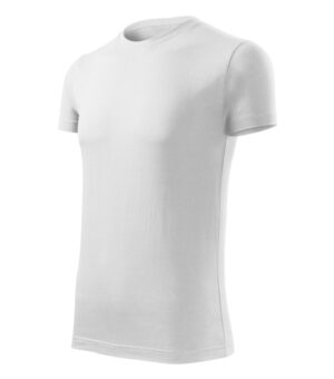 single jersey, 100% puuvill, (värvi 12 koostis võib erineda – 85% puuvill, 15% viskoos), silikoonviimistlus Single Jersey, 100% puuvill, (värvi 12 koostis võib erineda – 85% puuvill, 15% viskoos), silikoonviimistlus