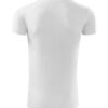 single jersey, 100% puuvill, (värvi 12 koostis võib erineda – 85% puuvill, 15% viskoos), silikoonviimistlus Single Jersey, 100% puuvill, (värvi 12 koostis võib erineda – 85% puuvill, 15% viskoos), silikoonviimistlus