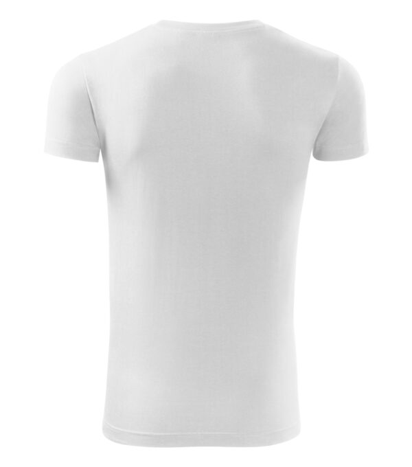 single jersey, 100% puuvill, (värvi 12 koostis võib erineda – 85% puuvill, 15% viskoos), silikoonviimistlus Single Jersey, 100% puuvill, (värvi 12 koostis võib erineda – 85% puuvill, 15% viskoos), silikoonviimistlus