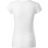 single jersey, 100% puuvill, (värvi 12 koostis võib erineda – 85% puuvill, 15% viskoos), silikoonviimistlus Single Jersey, 100% puuvill, (värvi 12 koostis võib erineda – 85% puuvill, 15% viskoos), silikoonviimistlus
