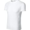 single jersey, 100% puuvill Single Jersey, 100% puuvill