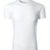 single jersey, 100% puuvill Single Jersey, 100% puuvill