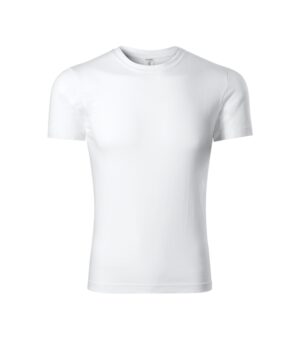 Avaleht Single Jersey, 100% puuvill