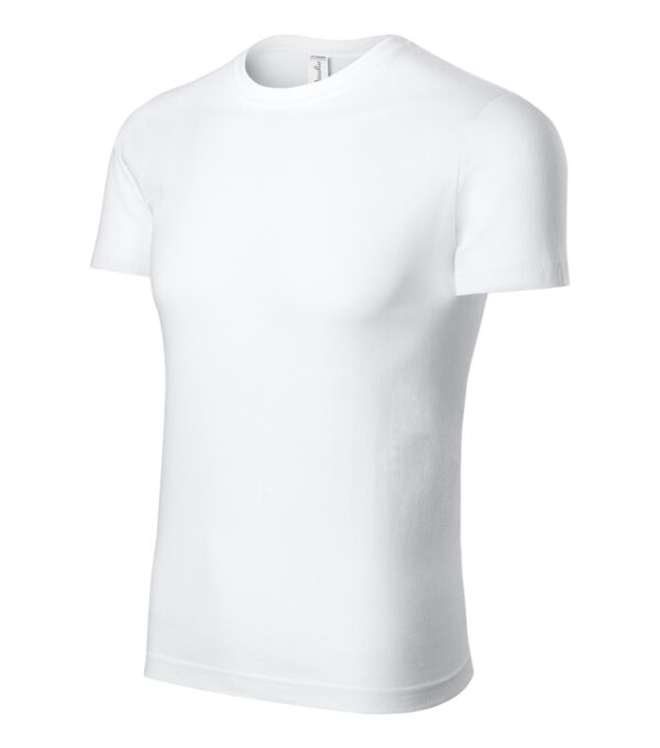 single jersey, 100% puuvill (koostis võib erineda – värv 03: 97% puuvill, 3% viskoos; värv 12: 85% puuvill, 15% viskoos) Single Jersey, 100% puuvill (koostis võib erineda – värv 03: 97% puuvill, 3% viskoos; värv 12: 85% puuvill, 15% viskoos)