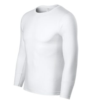 single jersey, 100% puuvill (koostis võib erineda – värv 03: 97% puuvill, 3% viskoos; värv 12: 85% puuvill, 15% viskoos) Single Jersey, 100% puuvill (koostis võib erineda – värv 03: 97% puuvill, 3% viskoos; värv 12: 85% puuvill, 15% viskoos)