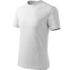 single jersey, 100% puuvill (värvi 12 koostis võib erineda – 85% puuvill, 15% viskoos) Single Jersey, 100% puuvill (värvi 12 koostis võib erineda – 85% puuvill, 15% viskoos)