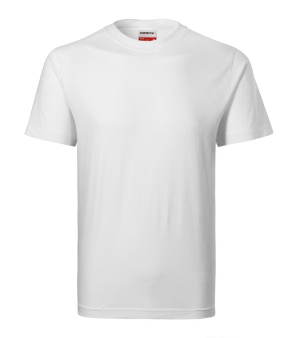 single jersey, 100% puuvill (värvi 12 koostis võib erineda – 85% puuvill, 15% viskoos) Single Jersey, 100% puuvill (värvi 12 koostis võib erineda – 85% puuvill, 15% viskoos)