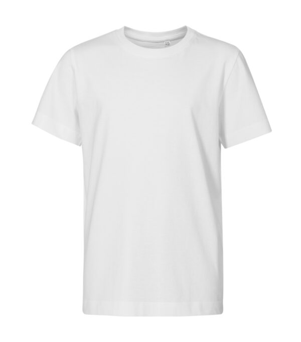 single jersey, 100% puuvill, ensüümviimistlus Single Jersey, 100% puuvill, ensüümviimistlus