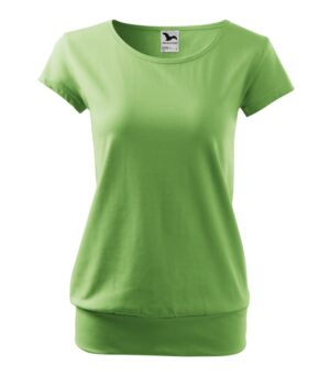 Avaleht Single Jersey, 100% puuvill, silikoonviimistlus