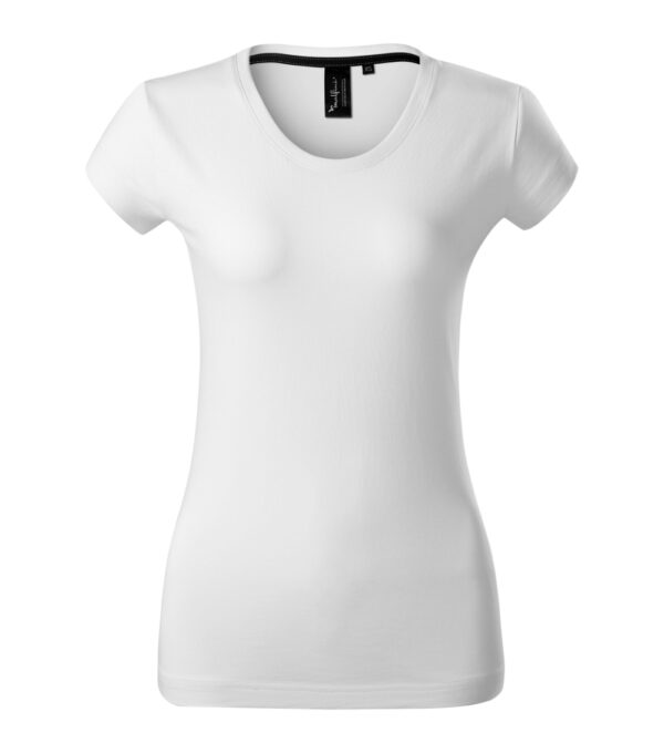single jersey, 100% supima® puuvill Single Jersey, 100% SUPIMA® puuvill