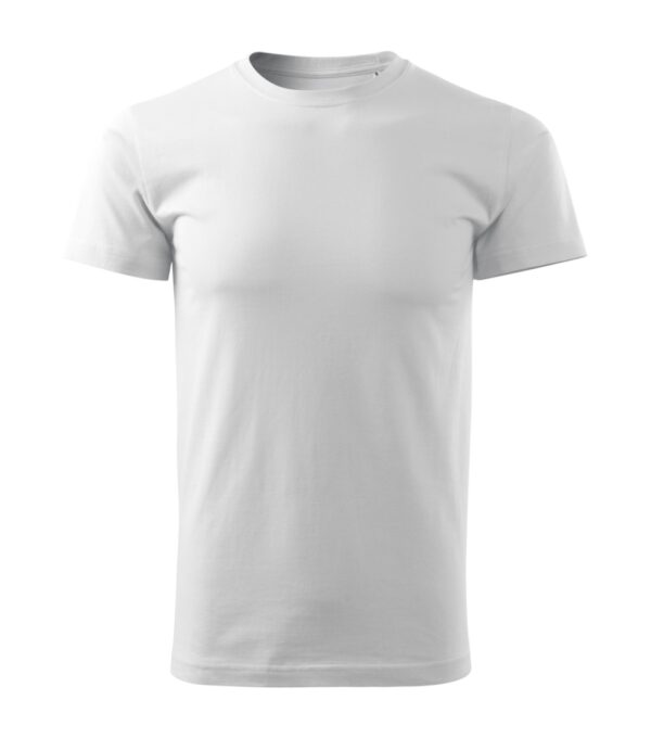 single jersey, 70% puuvill, 30% ringlussevõetud puuvill, silikoonviimistlus Single Jersey, 70% puuvill, 30% ringlussevõetud puuvill, silikoonviimistlus