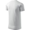 single jersey, 70% puuvill, 30% ringlussevõetud puuvill, silikoonviimistlus Single Jersey, 70% puuvill, 30% ringlussevõetud puuvill, silikoonviimistlus