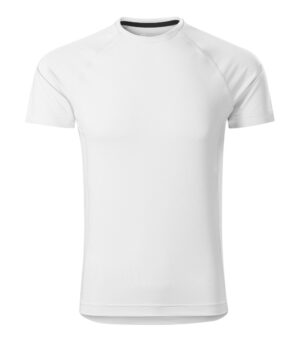 Single Jersey, 95% mikropolüester, 5% elastaan