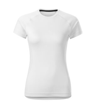 Single Jersey, 95% mikropolüester, 5% elastaan