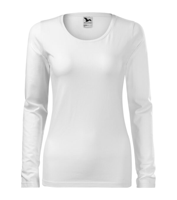 single jersey, 95% puuvill, 5% elastaan (värvi 12 koostis võib erineda – 80% puuvill 15% viskoos, 5% elastaan) Single Jersey, 95% puuvill, 5% elastaan (värvi 12 koostis võib erineda – 80% puuvill 15% viskoos, 5% elastaan)
