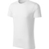 single jersey slub, 100% gots mahepuuvill Single Jersey Slub, 100% GOTS mahepuuvill