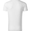 single jersey slub, 100% gots mahepuuvill Single Jersey Slub, 100% GOTS mahepuuvill